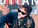 Bob Dylan - Mtv Unplugged (Vinyl LP) [PRE-ORDER]