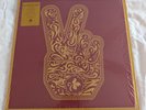 Stone Temple Pilots S/T Self Titled Org LP NM Shrink Sticker Atlantic 2010
