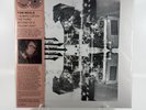 Tom Nehls - Always Catch The Third Second Vinyl Reserve Edition 71/1000