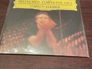 KLEIBER,CARLOS-WP/KLEIBER:BEETHOVEN-SYMPHONY N0 5 IN C NEW VINYL RECORD