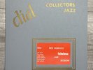 Red Norvo - Fabulous Jam Session - Dial Records 1951 LP DIAL 903 Vinyl