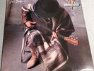 STEVIE RAY VAUGHAN & DOUBLE TROUBLE - IN STEP  - NM-