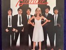 BLONDIE Parallel Lines LP '78 Chrysalis CHR 1192 Original 1st Press TESTED EX+
