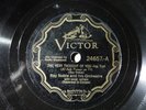 Ray Noble W/ Al Bowlly 