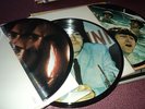 THE BEATLES SO MUCH YOUNGER THEN WATCH BOX SET 5 LPS PIC DISCS RAIN BBC 5 JUDO