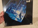 Fever Tree Another Time Another Place LP Vinyl (1968) Stereo 73040
