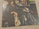 Rod Stewart 'Never a Dull Moment' Vinyl LP Album, 1972 Record SRM 1 646