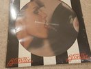 Blondie Parallel Lines Vinyl Record CHS 5001