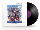 TALK TALK - Spirit Of Eden. Hal Speed Master (2026) LP Vinyl