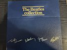 The Beatles Collection Box BC13 OC162-53163/53176