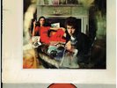 BOB DYLAN BRINGING IT ALL BACK HOME CBS BPG 62515 MONO  VINYL  ALBUM