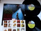 Frank Sinatra - At the Sands Reprise 1966 MONO  -  EX Vinyl LP ULTRASONIC CLEAN