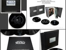 Star Wars: A New Hope (40th Anniversary) - Remastered Box Set - NEW & SEALED