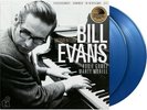 Bill Evans - Momentum - Music & Performance - Vinyl