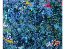 The Stone Roses The Very Best of the Stone Roses (Vinyl) 12