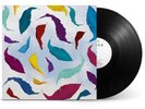 New Order True Faith Remix (Vinyl) 12