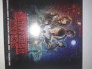 Stranger Things Season One Volume One Vinyl