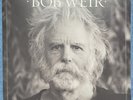 Bob Weir - Blue Mountain, 2x Vinyl, Columbia/Legacy, 2016, Grateful Dead, Ex