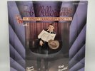 Bob Wills and His Texas Playboys: The Tiffany Transcriptions Vol. 7 Vinyl Record