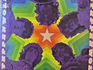 Steppenwolf - The Second / Dunhill-ABC Records  #DS50037 / Mint