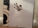 Daniel Caesar Pilgrim’s Paradise Secondtrack Liquid Gold Vinyl 388/1000