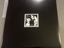 Above by Mad Season (Record, 2013) Numbered