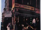 Beastie Boys– Paul's Boutique - Vinyl LP Capitol C1-92844 ltd.ed. 8 panel- VG