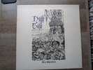 High Tide, Sea Shanties 1969 UK First Press, Blue Liberty, amazing conditionRARE