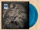 THE MAVERICKS In Time (10th Anniversary) 2LP VINYL Back in Your Arms Again  0218