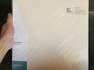 John Mayer Continuum VMP Exclusive Limited Edition 2LP Turquoise Vinyl (Sealed)