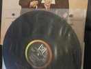 The Beatles * Introducing The Beatles * VJLP 1062 * AUTHENTIC MONO * VG+/ VG+