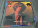 SPINETTA  PELUSON OF MILK  DOUBLE VINYL  MINT RECORD  SEALED MADE IN ARGENTINA