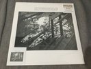 SPINETTA INVISIBLE 50 ANIVERSARIO  VINYL  + SIMPLE  MINT RECORD MADE ARGENTINA