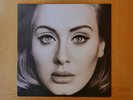 Adele – 25 - 12