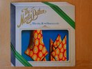 The Monty Python Matching Tie And Handkerchief - 12