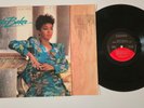ANITA BAKER Giving You The Best That I Got LP Vinyl Album 1988