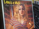 LORDS OF ACID - Our Little Secret Vinyl LP VG+/VG+ 1997 Pressing Rare VHTF