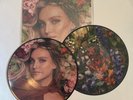 Little Mix Between Us 2LP Perrie Limited Edition Picture Disc Vinyl