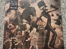VINYL My Chemical Romance - The Black Parade