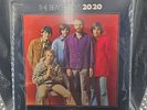 RARE  The Beach Boys 20/20 LP Capitol Records Jacksonville 1980 Reissue EX/VG+