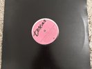 Texas / Inner Smile Promo (Stonebridge Classic House Mix) 2000 Vinyl Nr mint
