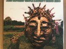 LP:  ACID MOTHERS TEMPLE & INFINITY RISING ZERO / PERHAPS - Split  PSYCH