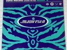 David Morales - The Face - Needin' U - 12
