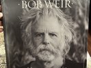 Bob Weir - Blue Mountain 2lp Vinyl 2016, Columbia/Legacy Label VG+
