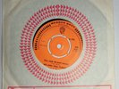 Ike & Tina Turner Tell Her I'm Not Home 7