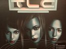 TLC 