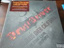 Devildriver Clouds Over California Vinyl Box SET SEALED