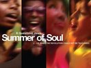 Various Artists Summer of Soul (...or When the Revolution Could Not B (Vinyl LP)