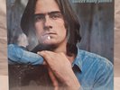 James Taylor Sweet Baby James LP New Sealed Fire And Rain