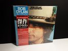 BOB DYLAN 